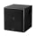 Głośnik komputerowe Edifier T5 Powered Subwoofer